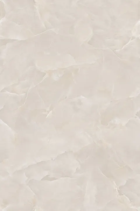 ROSE ONYX CREMA